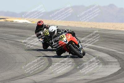 media/May-24-2025-TrackXperience (Sat) [[1cecf32909]]/Level 3/Session 4 (Turns 9 and 10)/